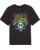 Fox T-Shirt Girls RACEWEAR SS schwarz XS schwarz