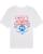 Fox T-Shirt Girls RACEWEAR SS weiss XS weiss