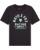 Fox T-Shirt Girls LOCAL RACER SS schwarz XS schwarz