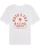 Fox T-Shirt Girls LOCAL RACER SS weiss XS weiss