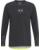 Fox MTB Trikot LS Defend THERMAL LUNAR SE