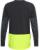 Fox MTB Trikot LS Defend THERMAL LUNAR SE