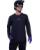 Fox MTB Trikot LS Defend THERMAL LUNAR SE