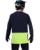Fox MTB Trikot LS Defend THERMAL LUNAR SE