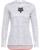 Fox MTB Trikot LS Girls Ranger LUNAR SE LS