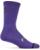 Fox MTB Socken Defend 8" LUNAR SE