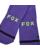 Fox MTB Socken Defend 8" LUNAR SE
