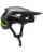 Fox MTB Fahrrad Helm Speedframe PRO LUNAR SE