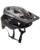 Fox MTB Fahrrad Helm Speedframe PRO LUNAR SE