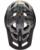 Fox MTB Helm Combo mit Brille Speedframe PRO LUNAR SE schwarz