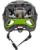 Fox MTB Fahrrad Helm Speedframe PRO LUNAR SE