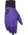 Fox MTB Handschuhe Ranger WATER LUNAR SE