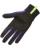 Fox MTB Handschuhe Ranger WATER LUNAR SE