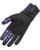 Fox MTB Handschuhe Girls Ranger FIRE LUNAR