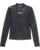Fox Longsleeve Top Girls IMAGE COSMO MESH LS