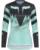 Fox MTB Trikot LS Girls Ranger KAIROS LS
