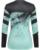 Fox MTB Trikot LS Girls Ranger KAIROS LS