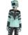 Fox MTB Trikot LS Girls Ranger KAIROS LS