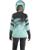 Fox MTB Trikot LS Girls Ranger KAIROS LS