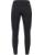 Fox MTB Hose Girls Ranger KAIROS