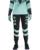 Fox MTB Hose Girls Ranger KAIROS
