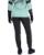 Fox MTB Hose Girls Ranger KAIROS