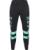 Fox MTB Hose Ranger KAIROS blau 28 blau