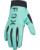 Fox MTB Handschuhe Girls Ranger KAIROS