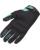 Fox MTB Handschuhe Girls Ranger KAIROS