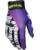 Fox MTB Handschuhe Flexair PHANTOM LE