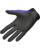 Fox MTB Handschuhe Flexair PHANTOM LE