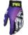 Fox MTB Handschuhe Flexair PHANTOM LE