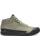 Fox MTB Schuhe UNION CANVAS MID grau 38 grau