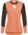 Fox MTB Trikot LS Girls Defend ELEVATED