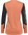 Fox MTB Trikot LS Girls Defend ELEVATED