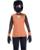 Fox MTB Trikot LS Girls Defend ELEVATED