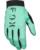 Fox MTB Handschuhe Ranger KAIROS blau S blau