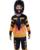 Fox MTB Trikot LS Kids Ranger KAIROS LS