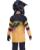 Fox MTB Trikot LS Kids Ranger KAIROS LS