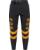 Fox MTB Hose Kids Ranger KAIROS