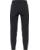 Fox MTB Hose Kids Ranger KAIROS