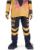 Fox MTB Hose Kids Ranger KAIROS