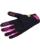 Fox MTB Handschuhe Kids Ranger KAIROS