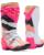 Fox Motocross Stiefel Girls Comp pink 36/5 pink