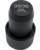 Black Bearing Gabel-Werkzeug TOOL FORK 35/36