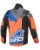 Alpinestars Venture Jacke S20