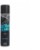 Muc-Off Bremsenreiniger Disc Brace Cleaner 400ml (1L/27,38€)
