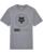 Fox T-Shirt KAIROS TECH SS grau S grau