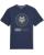 Fox T-Shirt KAIROS TECH SS blau S blau