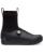 Fox MTB Schuhe UNION ALL WEATHER schwarz 38 schwarz
